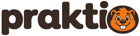 praktio